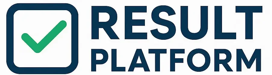 result-platform-logo