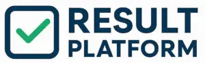 result-platform-logo