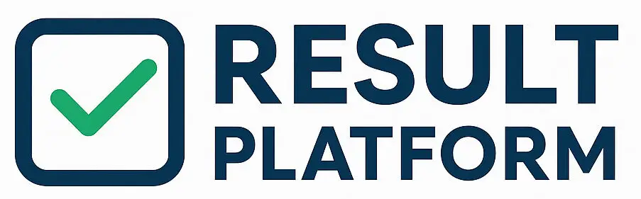 result-platform-logo