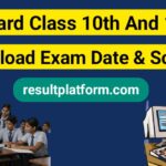 bihar-board-class-10th-&-12th-exam-time-table