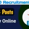 boi-So-recruitment-2025