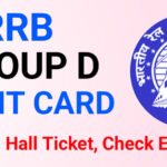 RRB-Group-D-Admit-Card-2025