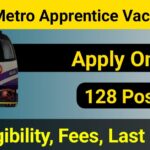 kolkata-metro-apprentice-vacancy-2026