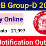 RRB-Group-D-Recruitment-2026