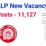 RRB-ALP-New-Vacancy-2026