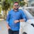 Anshu Kumar