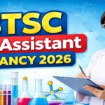 BTSC-Lab-Assistant-Vacancy-2026