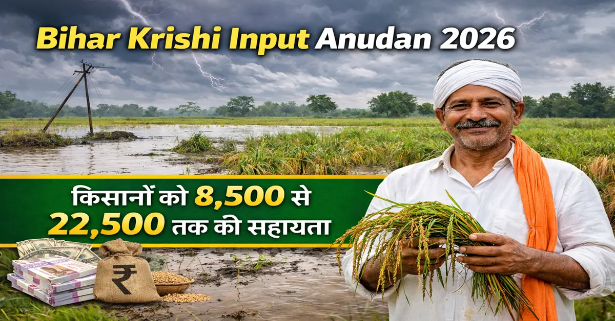 Bihar-Krishi-Input-Anudan-2026