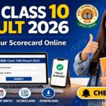 CBSE-Class-10th-Result-2026