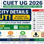 CUET-UG-2026