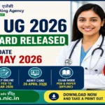 NEET-UG-Admit-card-2026