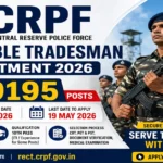 CRPF-Constable-Tradesman-Recruitment-2026